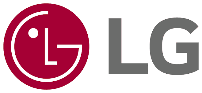 SERVICIO TÉCNICO LG CDMX